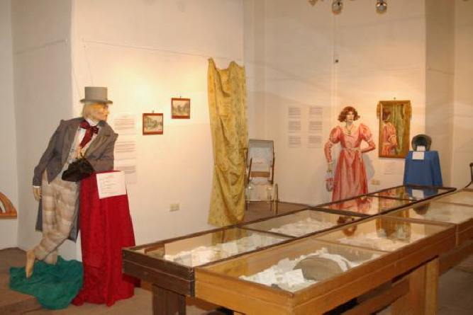 Ausstellung1